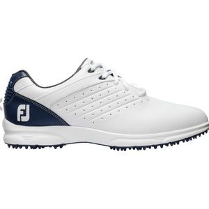 ♠️SOLD♠️ Foot Joy ARC SL golf shoes